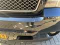 Chevrolet Avalanche Schwarz - thumbnail 17