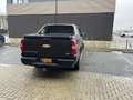 Chevrolet Avalanche Schwarz - thumbnail 6