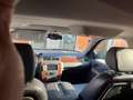 Chevrolet Avalanche Schwarz - thumbnail 10
