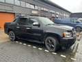 Chevrolet Avalanche Schwarz - thumbnail 1