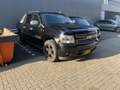 Chevrolet Avalanche Schwarz - thumbnail 7