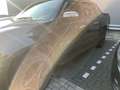 Chevrolet Avalanche Schwarz - thumbnail 14