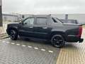 Chevrolet Avalanche Schwarz - thumbnail 2
