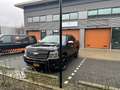 Chevrolet Avalanche Schwarz - thumbnail 5
