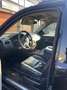 Chevrolet Avalanche Schwarz - thumbnail 13