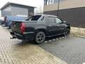 Chevrolet Avalanche Schwarz - thumbnail 3