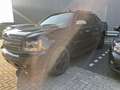 Chevrolet Avalanche Schwarz - thumbnail 16