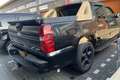 Chevrolet Avalanche Schwarz - thumbnail 9