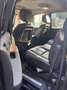 Chevrolet Avalanche Schwarz - thumbnail 8