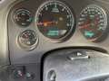 Chevrolet Avalanche Schwarz - thumbnail 11