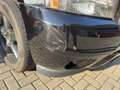 Chevrolet Avalanche Schwarz - thumbnail 18