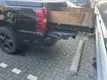 Chevrolet Avalanche Schwarz - thumbnail 19
