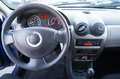 Dacia Sandero 1.4 Ambiance plava - thumbnail 14