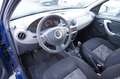 Dacia Sandero 1.4 Ambiance plava - thumbnail 9