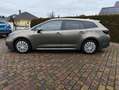 Suzuki Swace 1.8 Hybrid Comfort+ Bronze - thumbnail 3