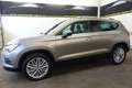 SEAT Ateca 1.4 Xcellence ACT 4WD TSI Braun - thumbnail 27