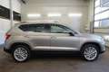 SEAT Ateca 1.4 Xcellence ACT 4WD TSI Braun - thumbnail 24