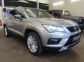 SEAT Ateca 1.4 Xcellence ACT 4WD TSI Braun - thumbnail 3