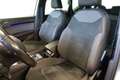 SEAT Ateca 1.4 Xcellence ACT 4WD TSI Braun - thumbnail 5