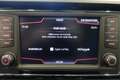 SEAT Ateca 1.4 Xcellence ACT 4WD TSI Braun - thumbnail 9