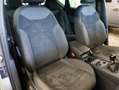 SEAT Ateca 1.4 Xcellence ACT 4WD TSI Braun - thumbnail 17