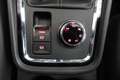 SEAT Ateca 1.4 Xcellence ACT 4WD TSI Braun - thumbnail 13