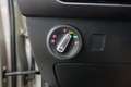 SEAT Ateca 1.4 Xcellence ACT 4WD TSI Braun - thumbnail 14