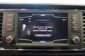 SEAT Ateca 1.4 Xcellence ACT 4WD TSI Braun - thumbnail 11