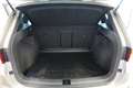 SEAT Ateca 1.4 Xcellence ACT 4WD TSI Braun - thumbnail 28
