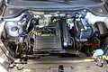 SEAT Ateca 1.4 Xcellence ACT 4WD TSI Braun - thumbnail 29