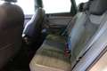 SEAT Ateca 1.4 Xcellence ACT 4WD TSI Braun - thumbnail 19