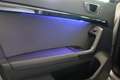 SEAT Ateca 1.4 Xcellence ACT 4WD TSI Braun - thumbnail 22