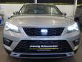 SEAT Ateca 1.4 Xcellence ACT 4WD TSI Braun - thumbnail 2