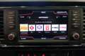 SEAT Ateca 1.4 Xcellence ACT 4WD TSI Braun - thumbnail 8