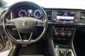 SEAT Ateca 1.4 Xcellence ACT 4WD TSI Braun - thumbnail 4