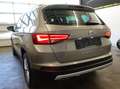 SEAT Ateca 1.4 Xcellence ACT 4WD TSI Braun - thumbnail 26