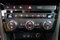 SEAT Ateca 1.4 Xcellence ACT 4WD TSI Braun - thumbnail 12