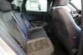 SEAT Ateca 1.4 Xcellence ACT 4WD TSI Braun - thumbnail 18