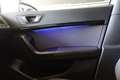SEAT Ateca 1.4 Xcellence ACT 4WD TSI Braun - thumbnail 23