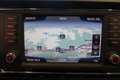 SEAT Ateca 1.4 Xcellence ACT 4WD TSI Braun - thumbnail 6