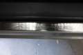 SEAT Ateca 1.4 Xcellence ACT 4WD TSI Braun - thumbnail 21
