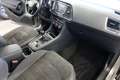 SEAT Ateca 1.4 Xcellence ACT 4WD TSI Braun - thumbnail 16