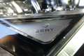 SEAT Ateca 1.4 Xcellence ACT 4WD TSI Braun - thumbnail 20