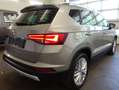 SEAT Ateca 1.4 Xcellence ACT 4WD TSI Braun - thumbnail 25