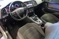 SEAT Ateca 1.4 Xcellence ACT 4WD TSI Braun - thumbnail 7
