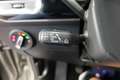 SEAT Ateca 1.4 Xcellence ACT 4WD TSI Braun - thumbnail 15