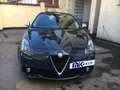 Alfa Romeo Giulietta 1.6 jtdm Super 120cv tct Blauw - thumbnail 3