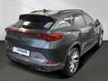 CUPRA Formentor 2.0 TDI DSG CarPlay ACC AHK Full Link Gris - thumbnail 2