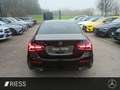 Mercedes-Benz A 250 e Limo AMG Pano Night Multib. 360° 19 Zoll Schwarz - thumbnail 6