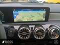 Mercedes-Benz A 250 e Limo AMG Pano Night Multib. 360° 19 Zoll Schwarz - thumbnail 12